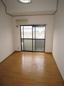 居室 KTマルシェ