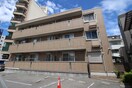 外観写真 ロベリア宮町