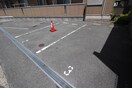 駐車場 ロベリア宮町