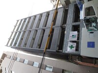 プレサンス梅田東アルファ(506)