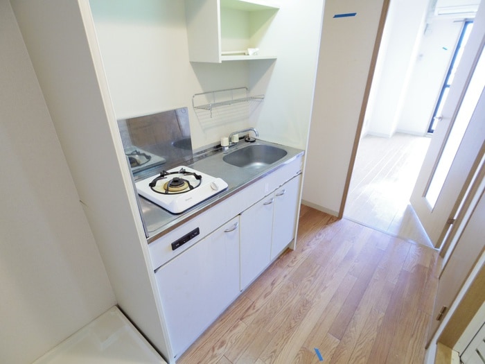 キッチン コンフォ-ト桃山