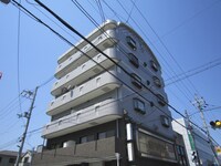 大北ビルディング
