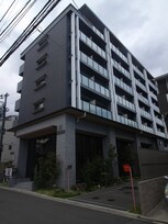 エステムコート京都西大路(613)