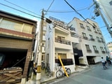 シャルマン甲南
