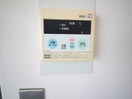 内観写真 カルム甲子園
