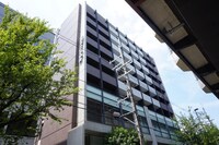 レオパレス三井田