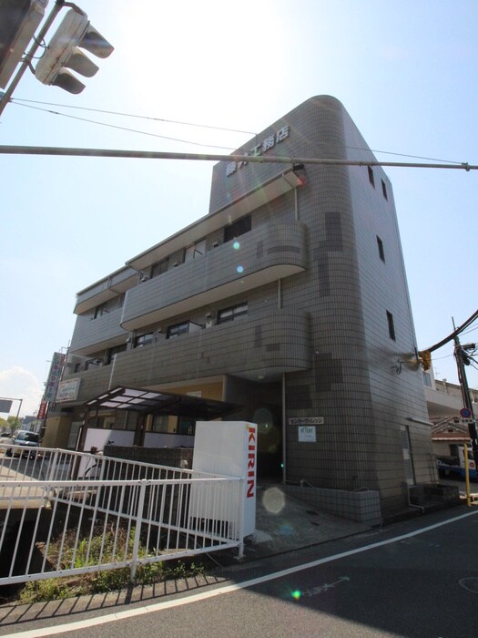 その他 センターヴィレッジ