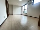 居室 センターヴィレッジ