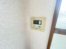 内観写真 センターヴィレッジ