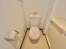 トイレ ｸﾞﾗﾝﾄﾞｰﾙﾊﾀﾀﾞﾋﾞﾙﾃﾞｨﾝｸﾞⅡ
