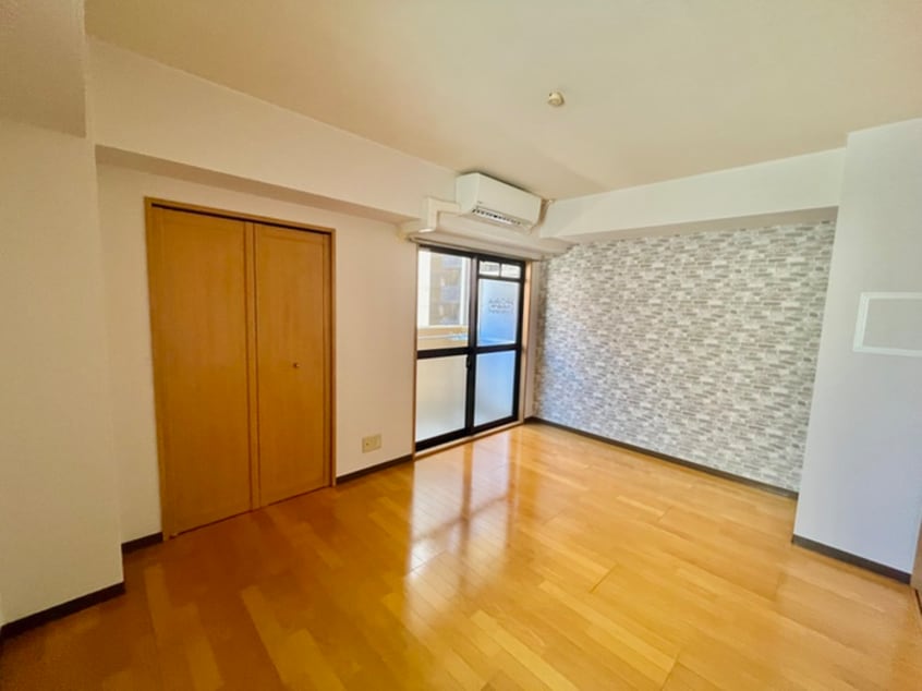 居室 ｸﾞﾗﾝﾄﾞｰﾙﾊﾀﾀﾞﾋﾞﾙﾃﾞｨﾝｸﾞⅡ