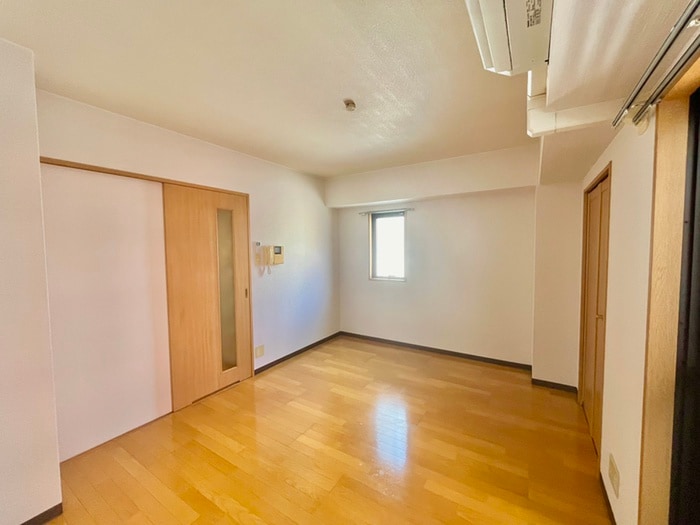 居室 ｸﾞﾗﾝﾄﾞｰﾙﾊﾀﾀﾞﾋﾞﾙﾃﾞｨﾝｸﾞⅡ