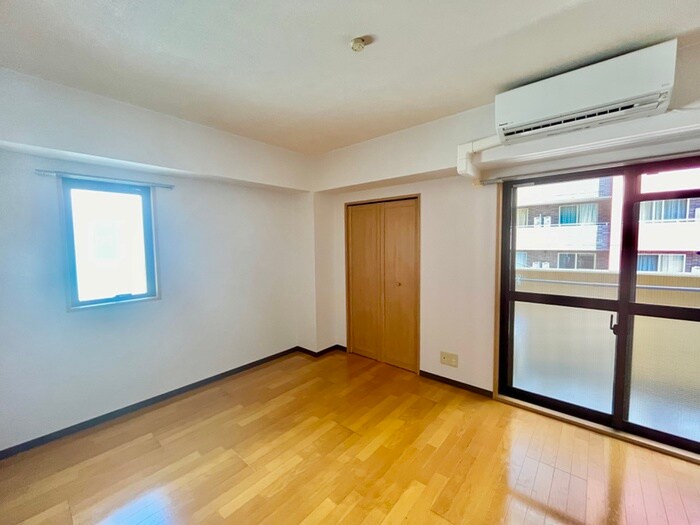 内観写真 ｸﾞﾗﾝﾄﾞｰﾙﾊﾀﾀﾞﾋﾞﾙﾃﾞｨﾝｸﾞⅡ