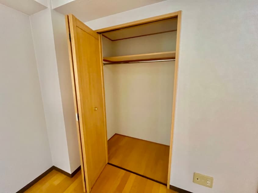 収納 ｸﾞﾗﾝﾄﾞｰﾙﾊﾀﾀﾞﾋﾞﾙﾃﾞｨﾝｸﾞⅡ