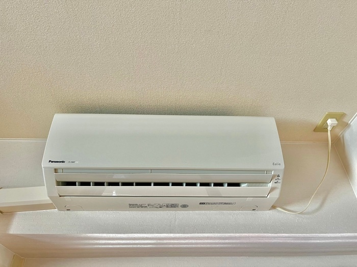 内観写真 ｸﾞﾗﾝﾄﾞｰﾙﾊﾀﾀﾞﾋﾞﾙﾃﾞｨﾝｸﾞⅡ