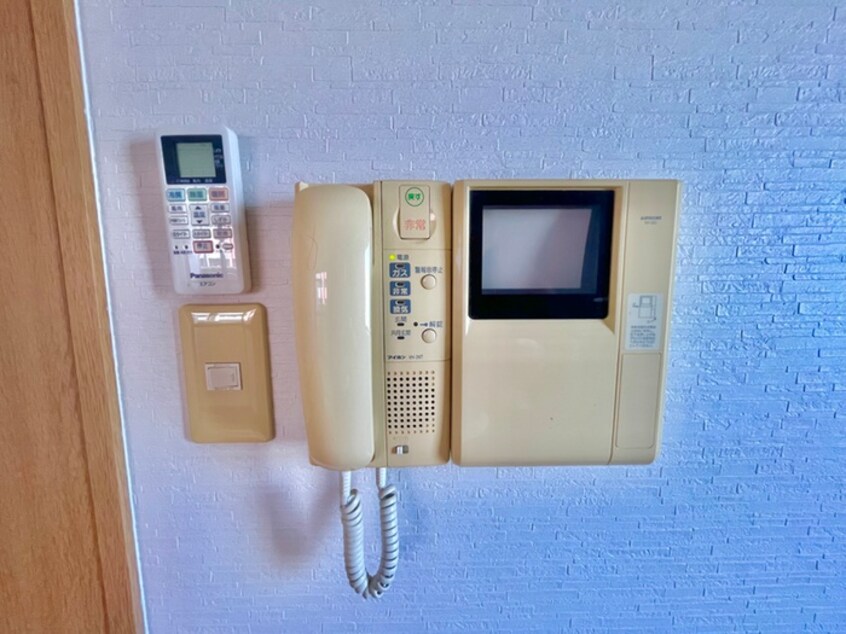 内観写真 ｸﾞﾗﾝﾄﾞｰﾙﾊﾀﾀﾞﾋﾞﾙﾃﾞｨﾝｸﾞⅡ