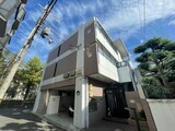 エルコ－ト塚口
