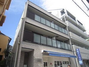 ＳｏｕｔｈｅｒｎＣｒｏｓｓ岡本