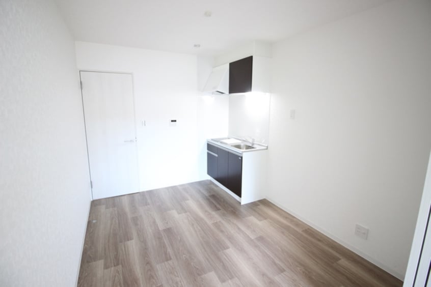 居室 ハウスアイ曽根