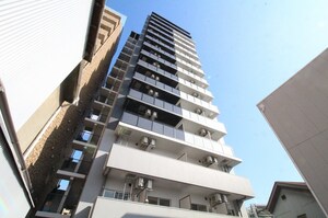 ｴｽﾃﾑｺｰﾄ神戸湊町(308)