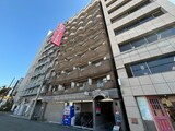 ルネッサンス新梅田ビル