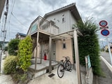 ベルリード一乗寺