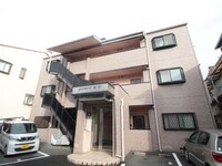 ｇｒａｃｅ藤田