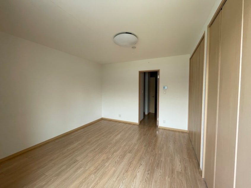 居室 M′Sstyel東倉治