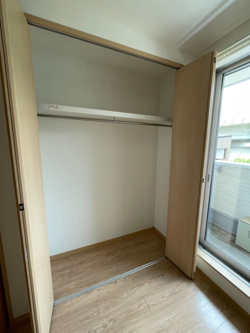 収納 M′Sstyel東倉治