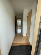 玄関 M′Sstyel東倉治