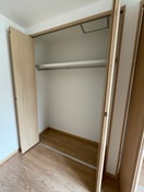 収納 M′Sstyel東倉治