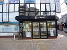 池田泉州銀行　津田支店(銀行)まで675m M′Sstyel東倉治