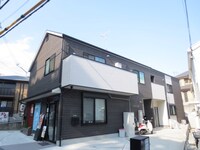 エグゼコート明石