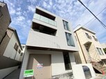 HEBEL MAISON 学文殿