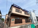 ロイヤル　ヴィレッジ