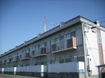 エクセレント高槻Ｃ棟