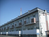 エクセレント高槻Ｃ棟