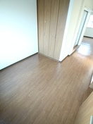 居室 マンションはまゆう