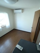 居室 マンションはまゆう