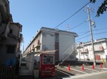 エクセレント高槻Ｄ棟