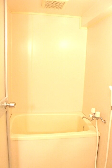 バス／シャワールーム等 栄光マンション