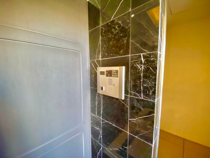 外観写真 プレミアム菱屋西