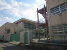 東大阪市立上小阪中学校(中学校/中等教育学校)まで539m プレミアム菱屋西