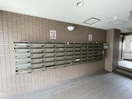 建物設備 ダイニチコンストラクション