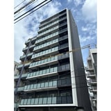 ソルテラス本庄西クレアスト