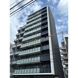 仮）ソルテラス本庄西クレアスト