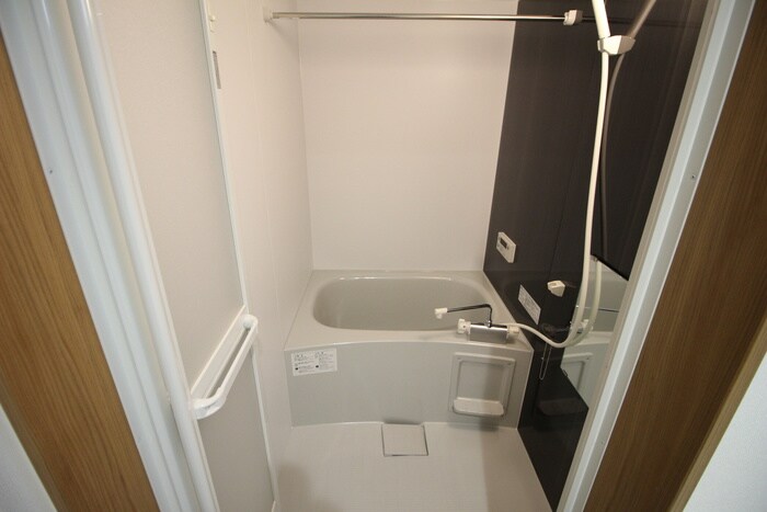 バス／シャワールーム等 フローリッシュ加美南