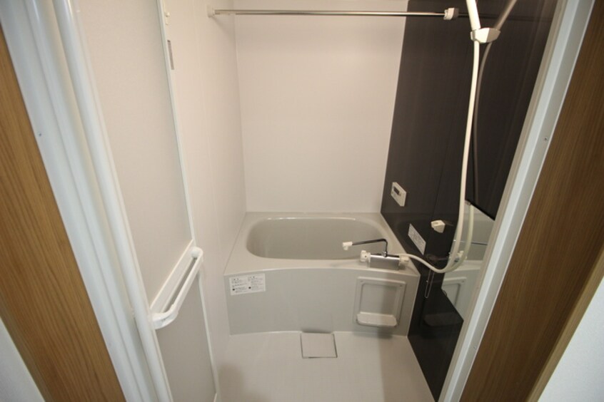 バス／シャワールーム等 フローリッシュ加美南