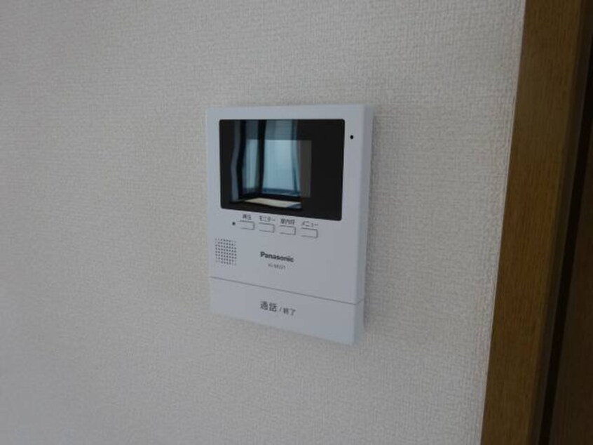 内観写真 グランメゾン・Ⅰ　Ｂ棟