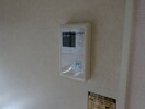 内観写真 グランメゾン・Ⅰ　Ｂ棟